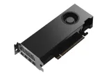 LEADTEK NVIDIA RTX PRO 4000 Blackwell SFF 24GB Edition GDDR7 ECC – PCIe 5.0